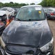 JA4AP3AU1JZ011440 2018 Mitsubishi Outlander Sport 2.0 Es auction photo thumbnail 11