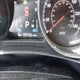 JA4AP3AU1JZ011440 2018 Mitsubishi Outlander Sport 2.0 Es auction photo thumbnail 14