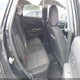 JA4AP3AU1JZ011440 2018 Mitsubishi Outlander Sport 2.0 Es auction photo thumbnail 8
