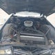 6C47R3Q152394 1973 Cadillac Calais auction photo thumbnail 10