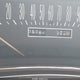 6C47R3Q152394 1973 Cadillac Calais auction photo thumbnail 15