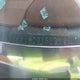 6C47R3Q152394 1973 Cadillac Calais auction photo thumbnail 9