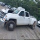 1GC4KYCY8JF171864 2018 Chevrolet Silverado 3500Hd Wt auction photo thumbnail 14