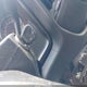 1GC4KYCY8JF171864 2018 Chevrolet Silverado 3500Hd Wt auction photo thumbnail 11