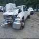 1GC4KYCY8JF171864 2018 Chevrolet Silverado 3500Hd Wt auction photo thumbnail 2