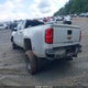 1GC4KYCY8JF171864 2018 Chevrolet Silverado 3500Hd Wt auction photo thumbnail 3