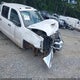 1GC4KYCY8JF171864 2018 Chevrolet Silverado 3500Hd Wt auction photo thumbnail 6