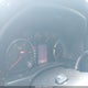 1GC4KYCY8JF171864 2018 Chevrolet Silverado 3500Hd Wt auction photo thumbnail 7