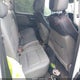 1GC4KYCY8JF171864 2018 Chevrolet Silverado 3500Hd Wt auction photo thumbnail 8