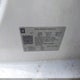 1GC4KYCY8JF171864 2018 Chevrolet Silverado 3500Hd Wt auction photo thumbnail 9