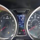 KMHTC6AD0DU108461 2013 Hyundai Veloster Base W/Gray auction photo thumbnail 7