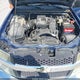 1GCDS196258125700 2005 Chevrolet Colorado Ls auction photo thumbnail 10
