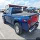 1GCDS196258125700 2005 Chevrolet Colorado Ls auction photo thumbnail 14