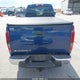 1GCDS196258125700 2005 Chevrolet Colorado Ls auction photo thumbnail 16