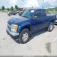 1GCDS196258125700 2005 Chevrolet Colorado Ls auction photo thumbnail 2