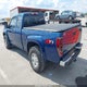 1GCDS196258125700 2005 Chevrolet Colorado Ls auction photo thumbnail 3