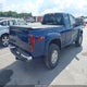 1GCDS196258125700 2005 Chevrolet Colorado Ls auction photo thumbnail 4