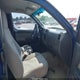1GCDS196258125700 2005 Chevrolet Colorado Ls auction photo thumbnail 5