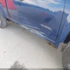 1GCDS196258125700 2005 Chevrolet Colorado Ls auction photo thumbnail 6