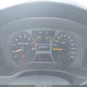 1GCDS196258125700 2005 Chevrolet Colorado Ls auction photo thumbnail 7
