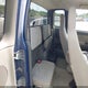 1GCDS196258125700 2005 Chevrolet Colorado Ls auction photo thumbnail 8