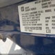 1GCDS196258125700 2005 Chevrolet Colorado Ls auction photo thumbnail 9