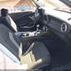 1G1FB1RS3L0106034 2020 Chevrolet Camaro Rwd 1Lt auction photo thumbnail 5