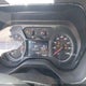 1G1FB1RS3L0106034 2020 Chevrolet Camaro Rwd 1Lt auction photo thumbnail 7