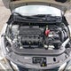3N1AB7AP0KY377409 2019 Nissan Sentra S auction photo thumbnail 10