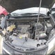 2T3BFREV0DW102061 2013 Toyota Rav4 Le auction photo thumbnail 10