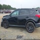2T3BFREV0DW102061 2013 Toyota Rav4 Le auction photo thumbnail 14