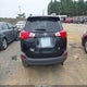 2T3BFREV0DW102061 2013 Toyota Rav4 Le auction photo thumbnail 16