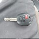 2T3BFREV0DW102061 2013 Toyota Rav4 Le auction photo thumbnail 11