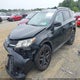 2T3BFREV0DW102061 2013 Toyota Rav4 Le auction photo thumbnail 2