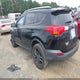 2T3BFREV0DW102061 2013 Toyota Rav4 Le auction photo thumbnail 3