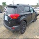 2T3BFREV0DW102061 2013 Toyota Rav4 Le auction photo thumbnail 4