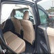 2T3BFREV0DW102061 2013 Toyota Rav4 Le auction photo thumbnail 5