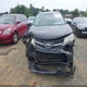 2T3BFREV0DW102061 2013 Toyota Rav4 Le auction photo thumbnail 6