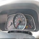 2T3BFREV0DW102061 2013 Toyota Rav4 Le auction photo thumbnail 7