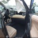 2T3BFREV0DW102061 2013 Toyota Rav4 Le auction photo thumbnail 8