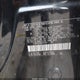 2T3BFREV0DW102061 2013 Toyota Rav4 Le auction photo thumbnail 9