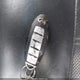 5N1DL0MM6JC523105 2018 Infiniti Qx60 auction photo thumbnail 11