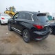 5N1DL0MM6JC523105 2018 Infiniti Qx60 auction photo thumbnail 3
