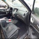 5N1DL0MM6JC523105 2018 Infiniti Qx60 auction photo thumbnail 5