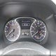 5N1DL0MM6JC523105 2018 Infiniti Qx60 auction photo thumbnail 7