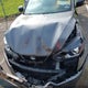 3N1AB7APXHY337119 2017 Nissan Sentra Sr auction photo thumbnail 12