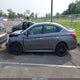 3N1AB7APXHY337119 2017 Nissan Sentra Sr auction photo thumbnail 14