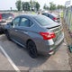 3N1AB7APXHY337119 2017 Nissan Sentra Sr auction photo thumbnail 3