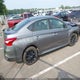 3N1AB7APXHY337119 2017 Nissan Sentra Sr auction photo thumbnail 4
