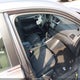 3N1AB7APXHY337119 2017 Nissan Sentra Sr auction photo thumbnail 5